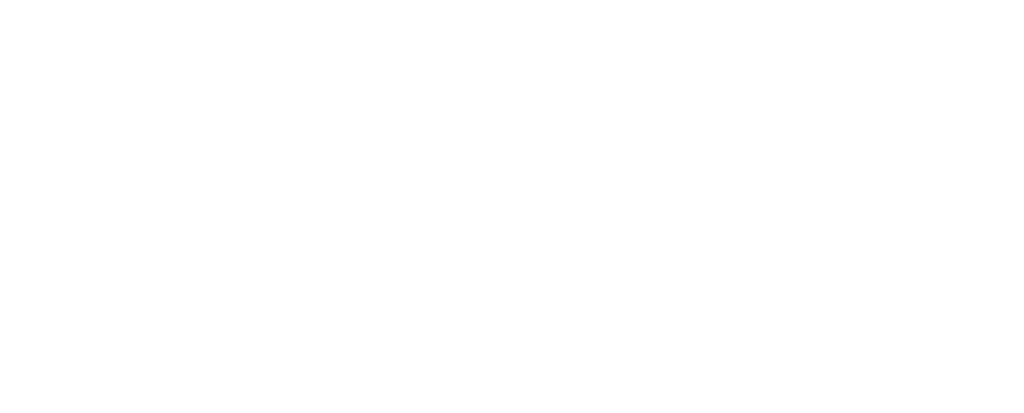 vNode Digital Logo