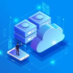 Cloud Server Hosting in 2024 – Benefits | Best Buying Guide