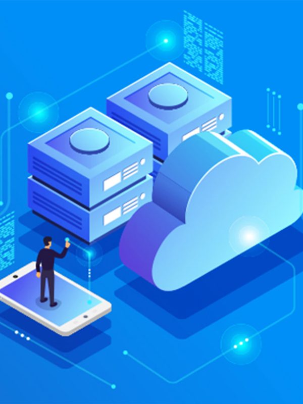 Cloud Server Hosting in 2024 – Benefits | Best Buying Guide